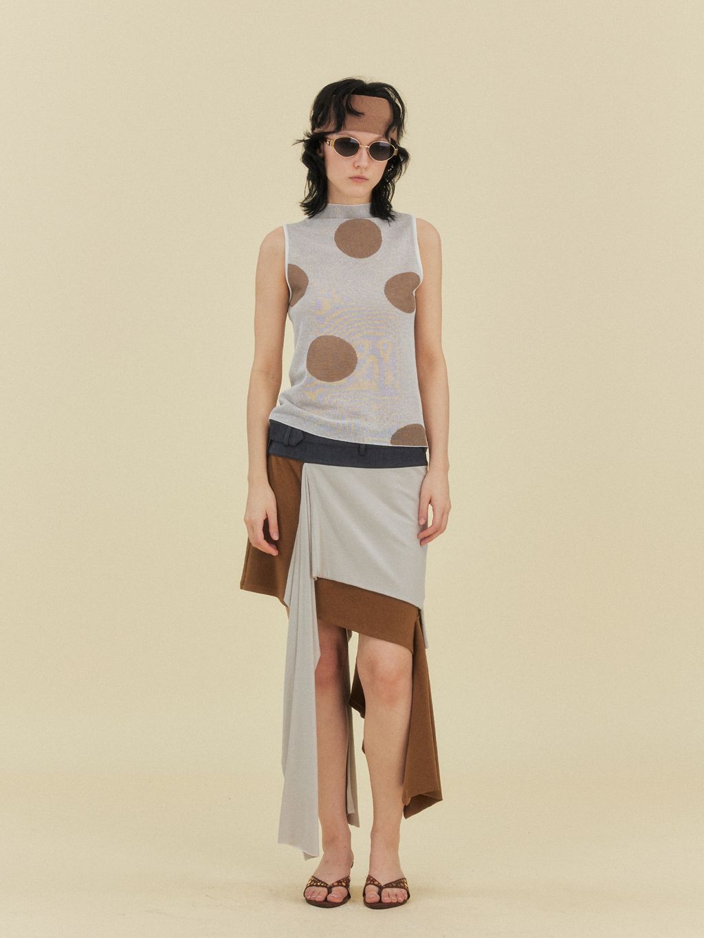 b3a9a2c2713ee364384f0ba301feab16