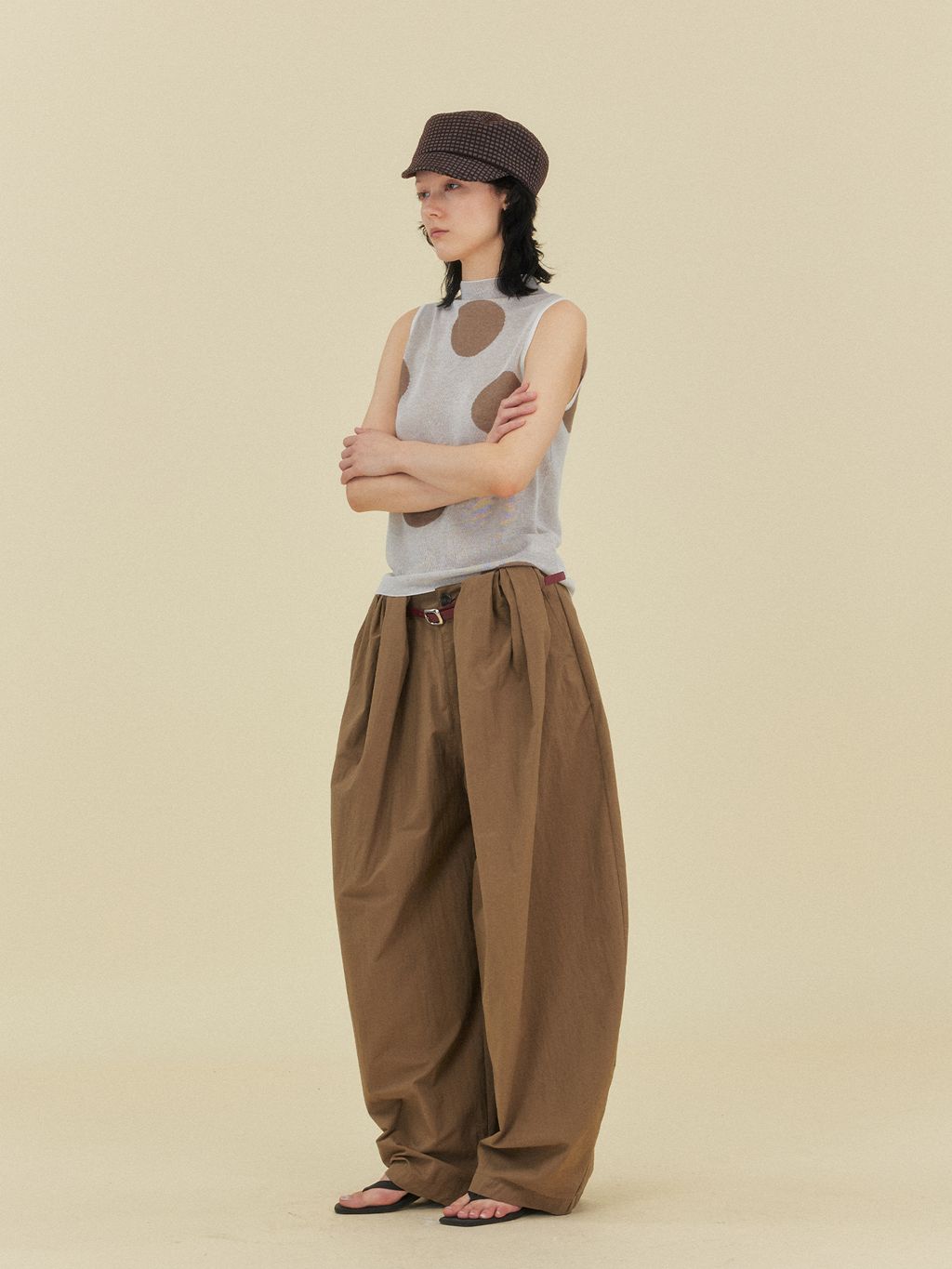 8a63be8ed278d17753f24858c9504669