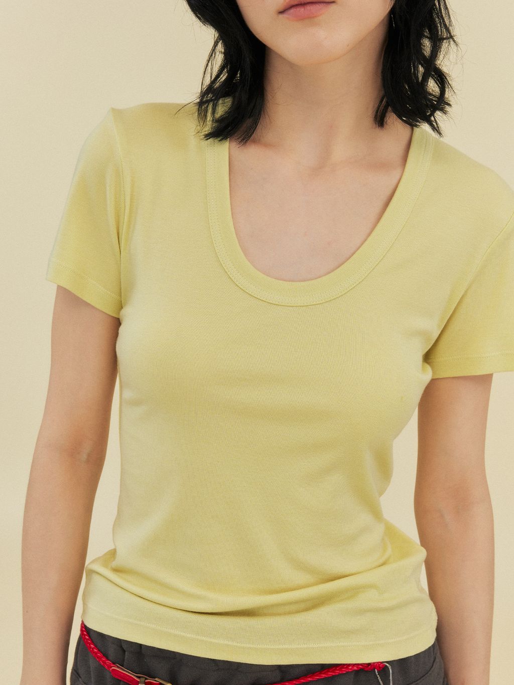 4eb3dfe6a8a9c6e3da8e244e4aeef006