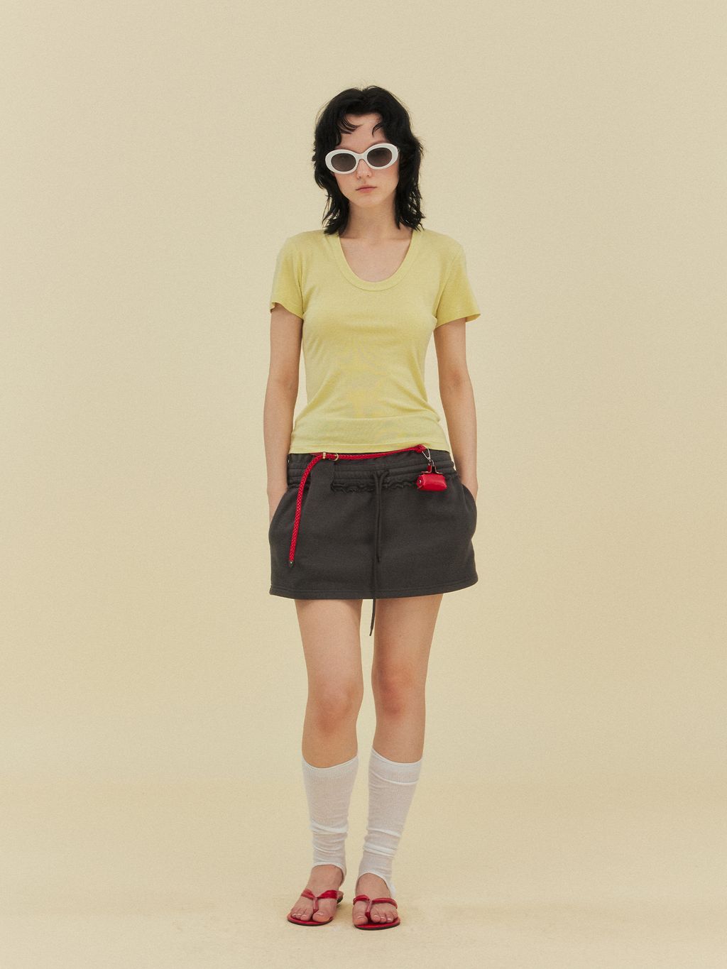 6ade5d3da6588816c5d5d79f2dec6562