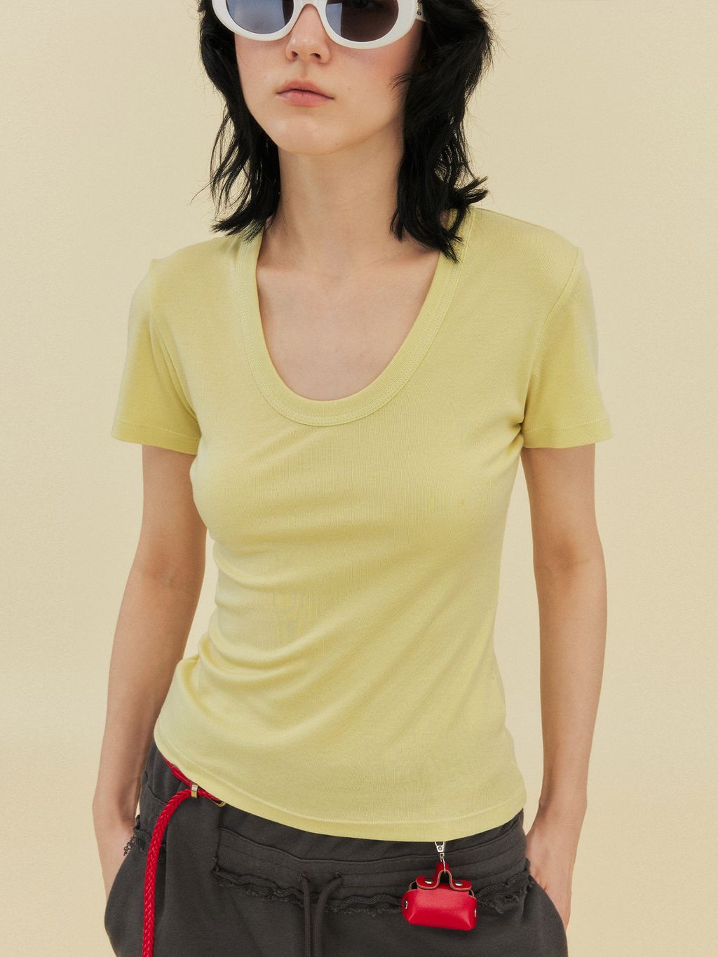 f05a4bba3417f0e0033429d6c9f9dcc2