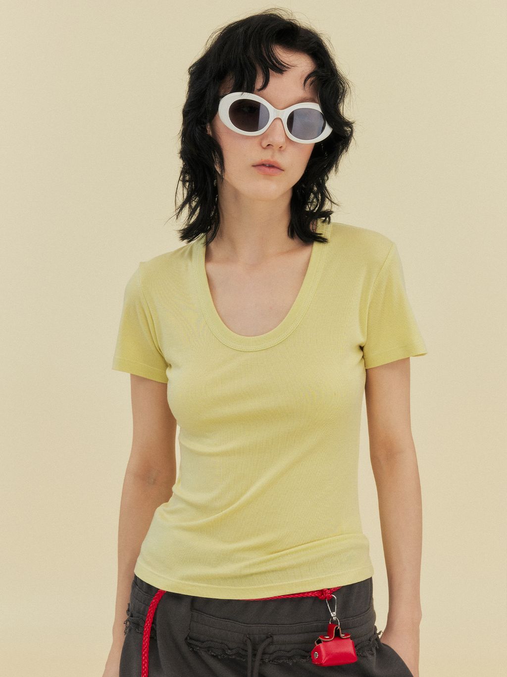 ebb680c7673f9f026c4381bd590b5763