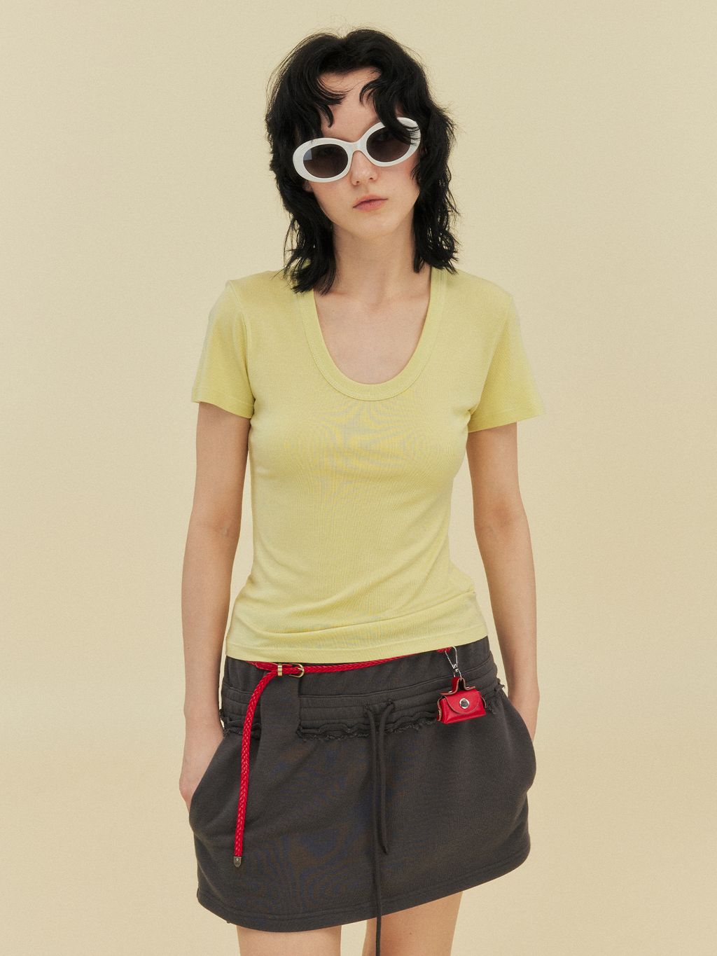 bb27faedf491e840e0a348958abfbd0a