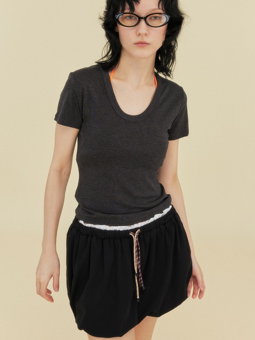 4368d326be6d2a6c63f5c7f5d5577fde