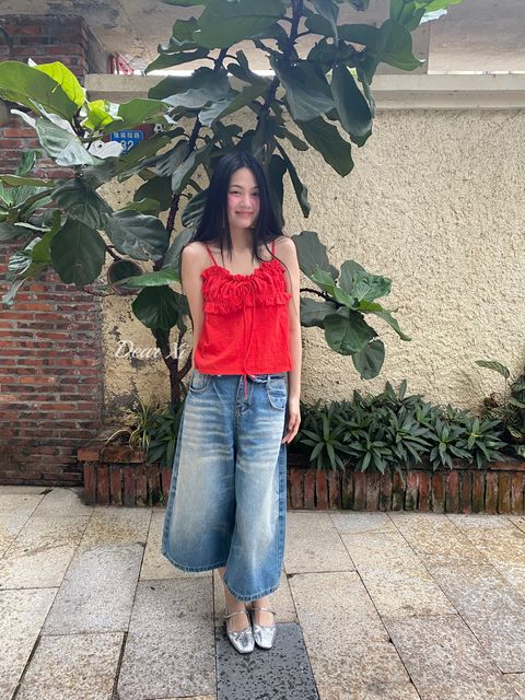 ea64fc2b03cfdac9da00a39f84a37f5e