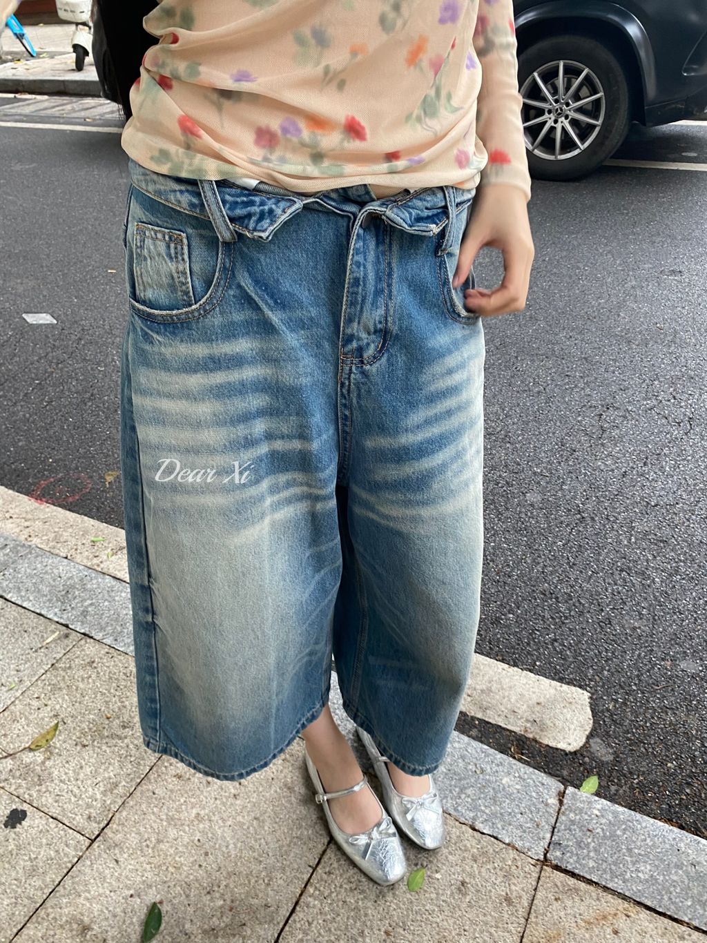 d56f8b7e3d6576329d00e9fa9984c9b9