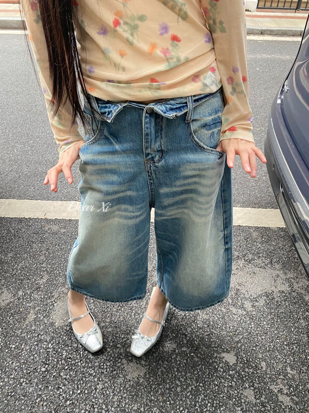 053740d0853da2ce4c58f59cd351384b