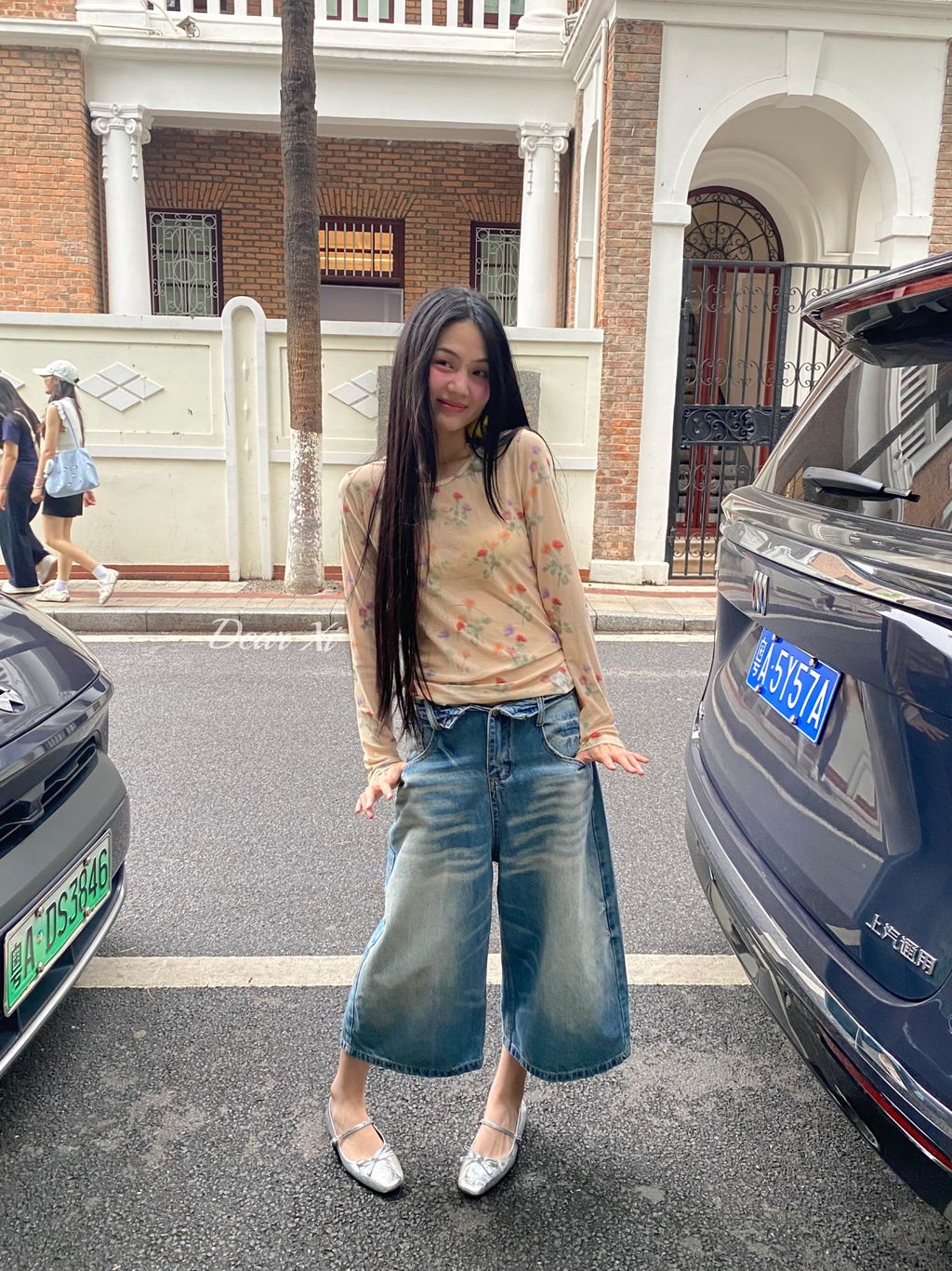 4cd23c95ab75c61f92c1dc32a9c20753