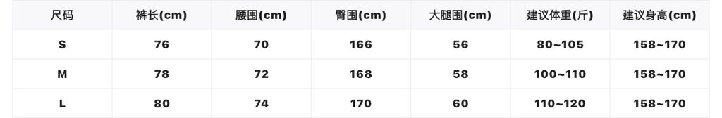 66de598d826cc0bb0b2a7d71cfdabeda