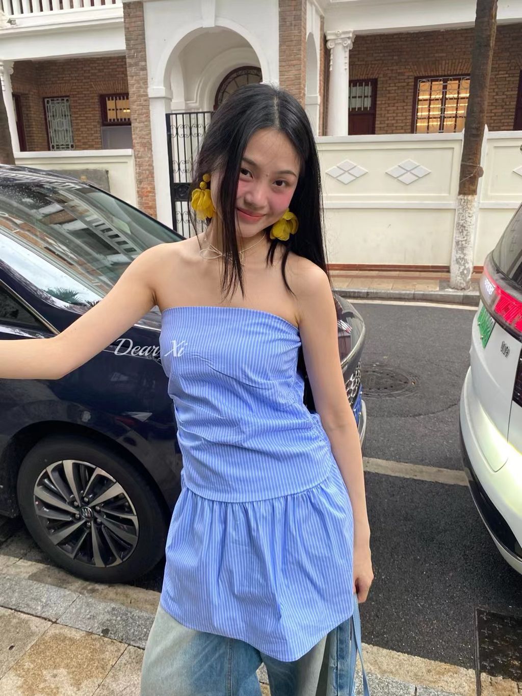 ef46e3f709e9d7de8ebf8c005eb2eaae