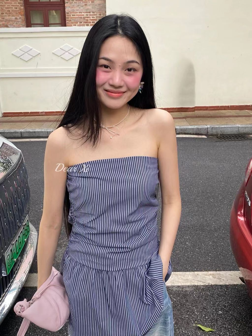 2c0f1f3602c1718fcfe86aa46a4aec2f