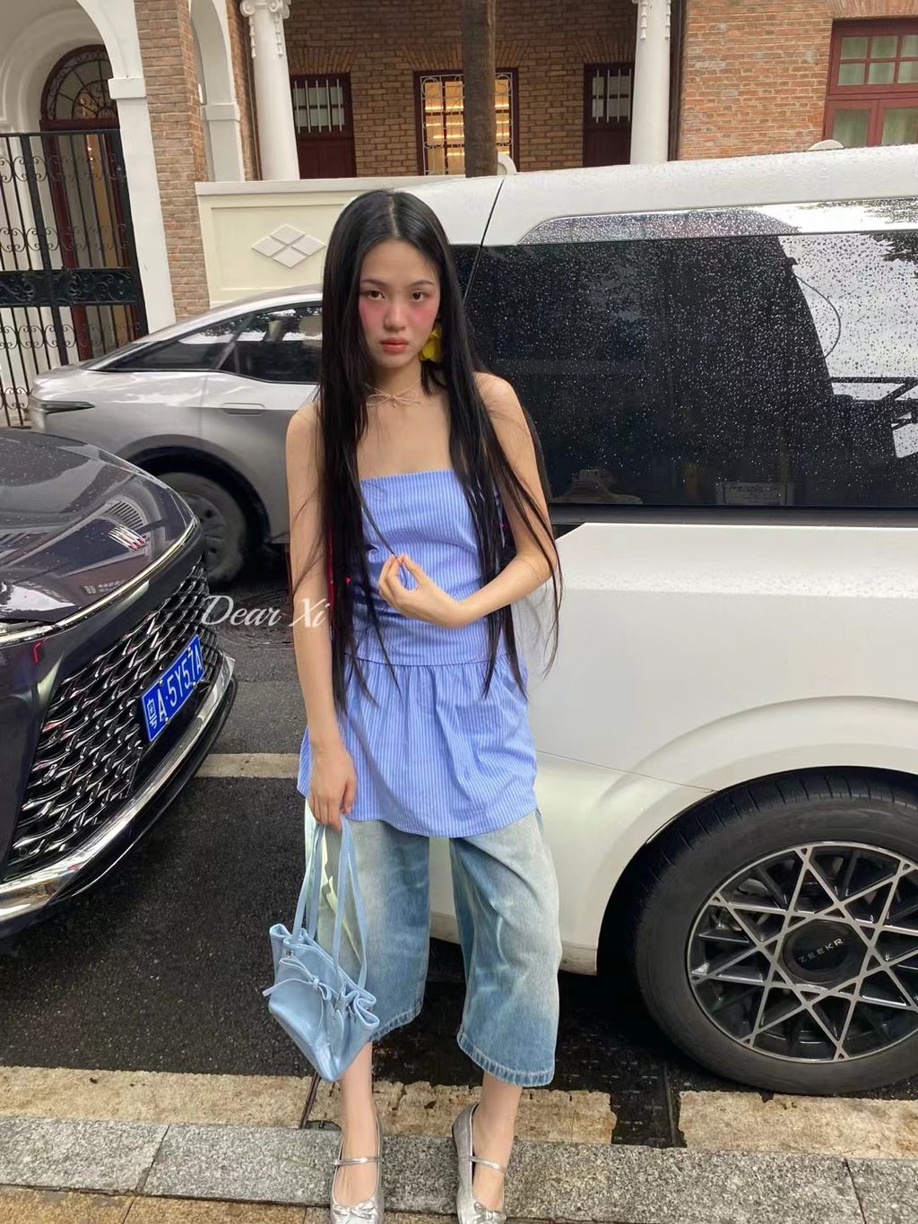 382818fbe1c25fba4191b803d3c8056e