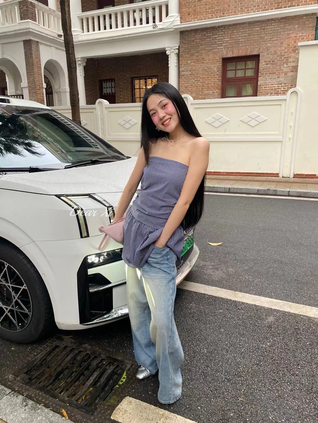 29fb63e3768cc70ced8bc00114115931