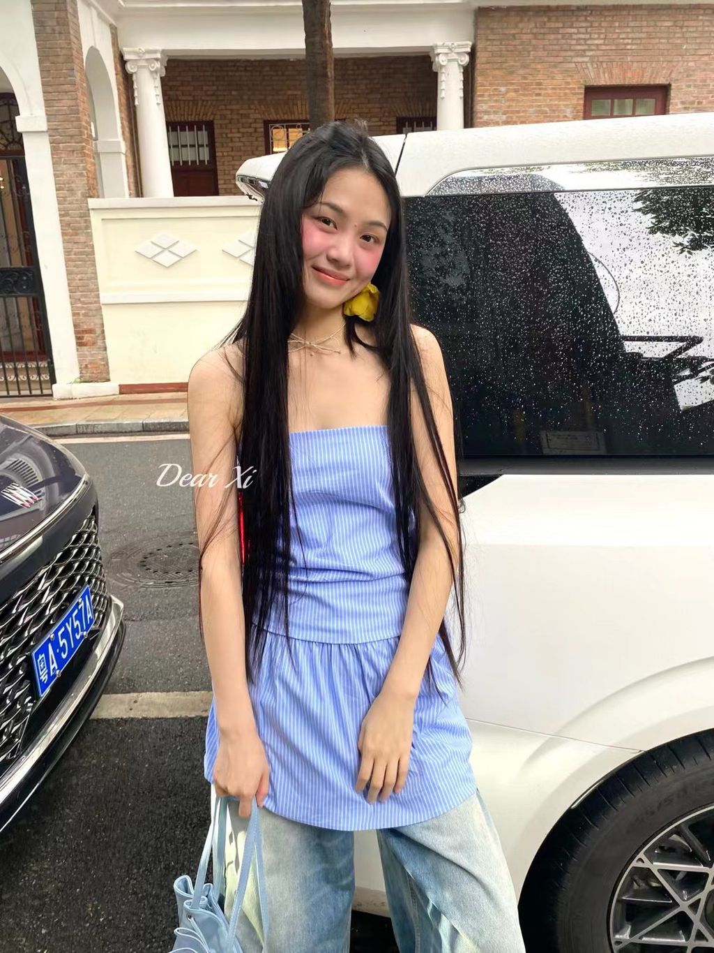 379b6bd5ad452654eda275eedf5cfacf