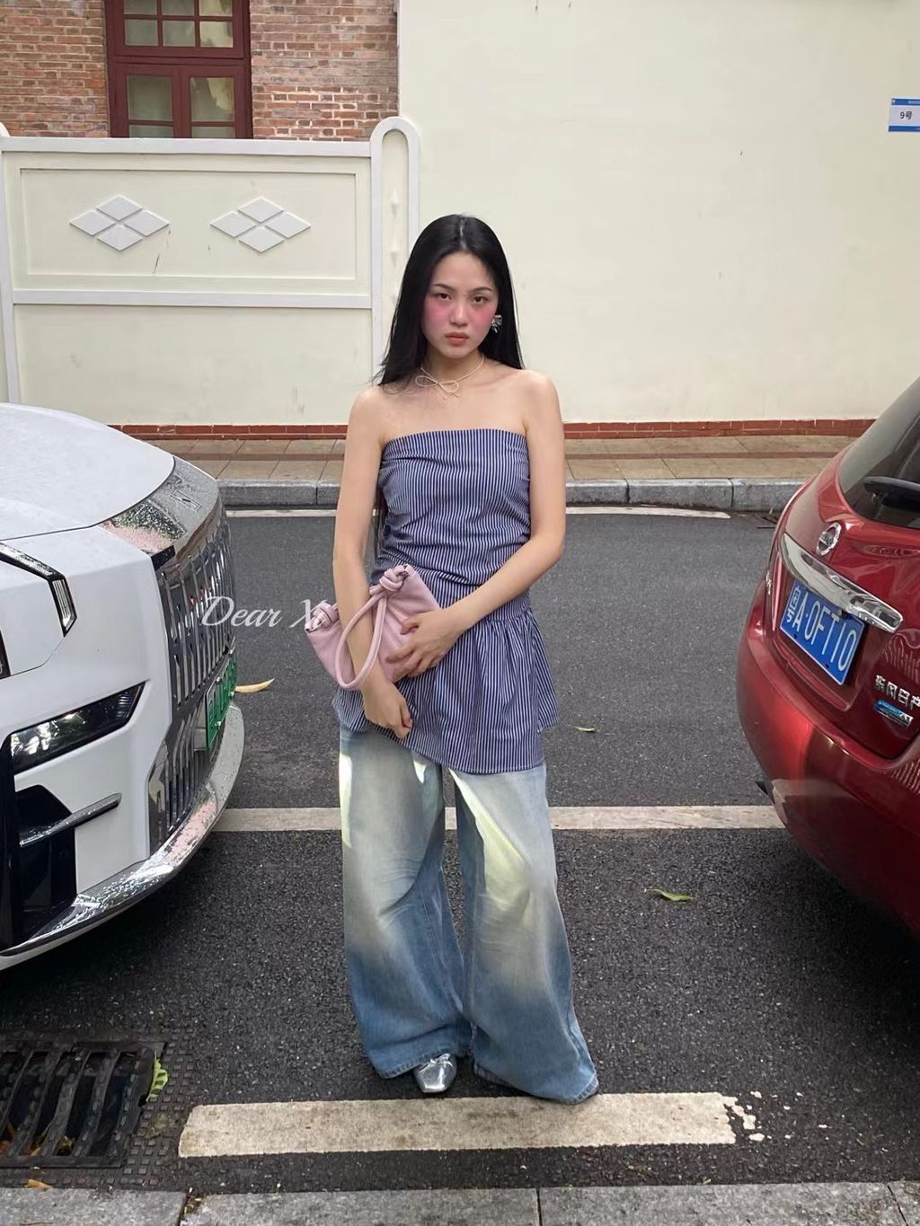 784eaa740b10ddeffd52e177ecae3904