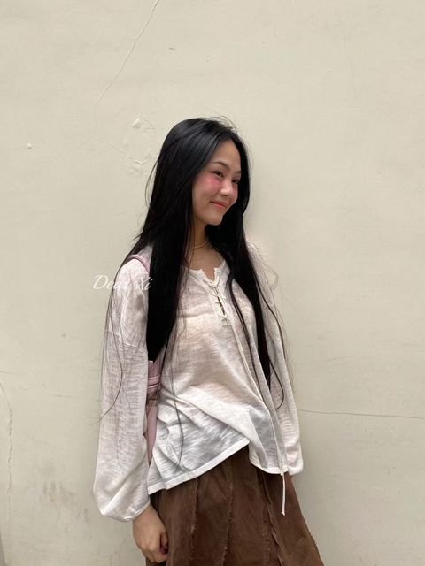 91f802ad6fd8c204276a2f23685e2005