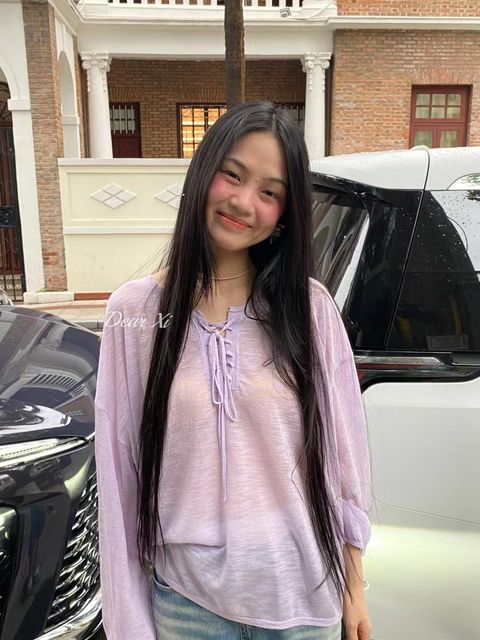 9cf989e01e115eaddf7034c1ec91f500