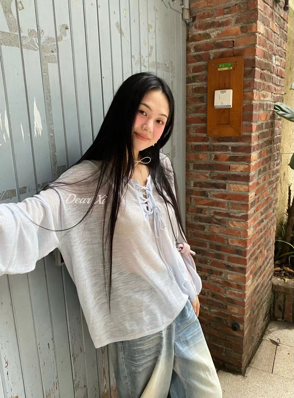 ac4117e6dc232829812e2abce5fa05fe