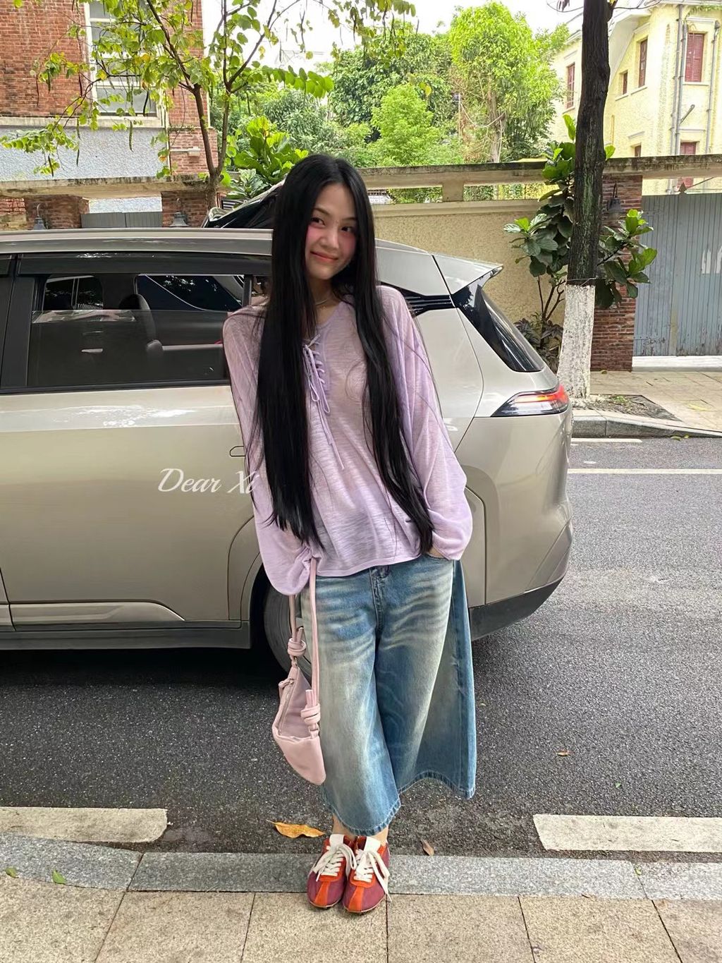 970806e235de522c26972e56d9f90f56