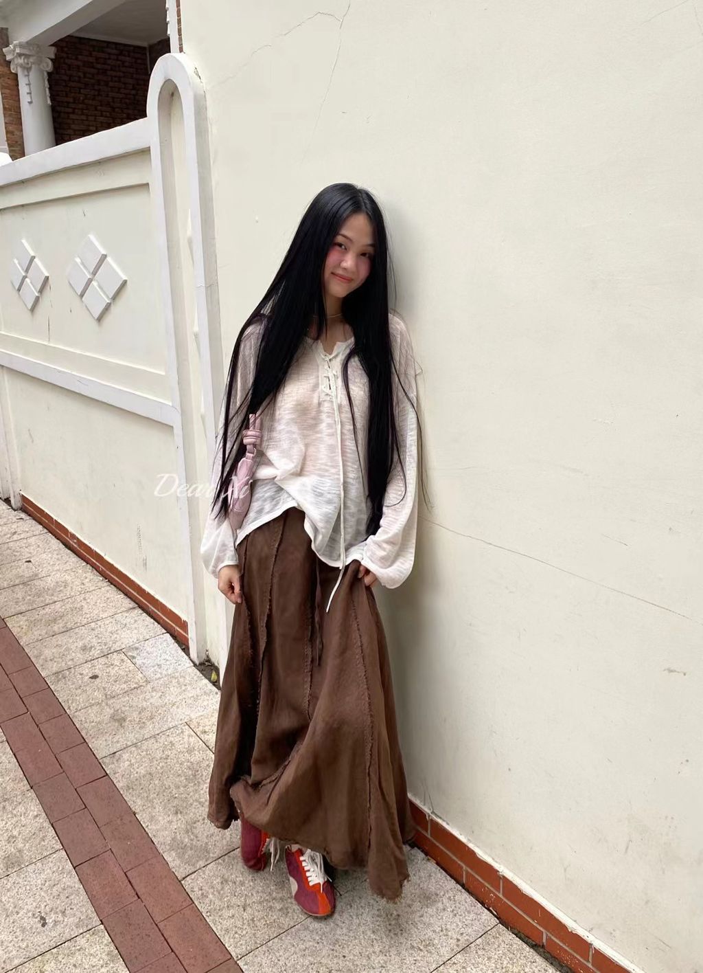 e0f32e04aba1a9b9dd6498658ed0eee6