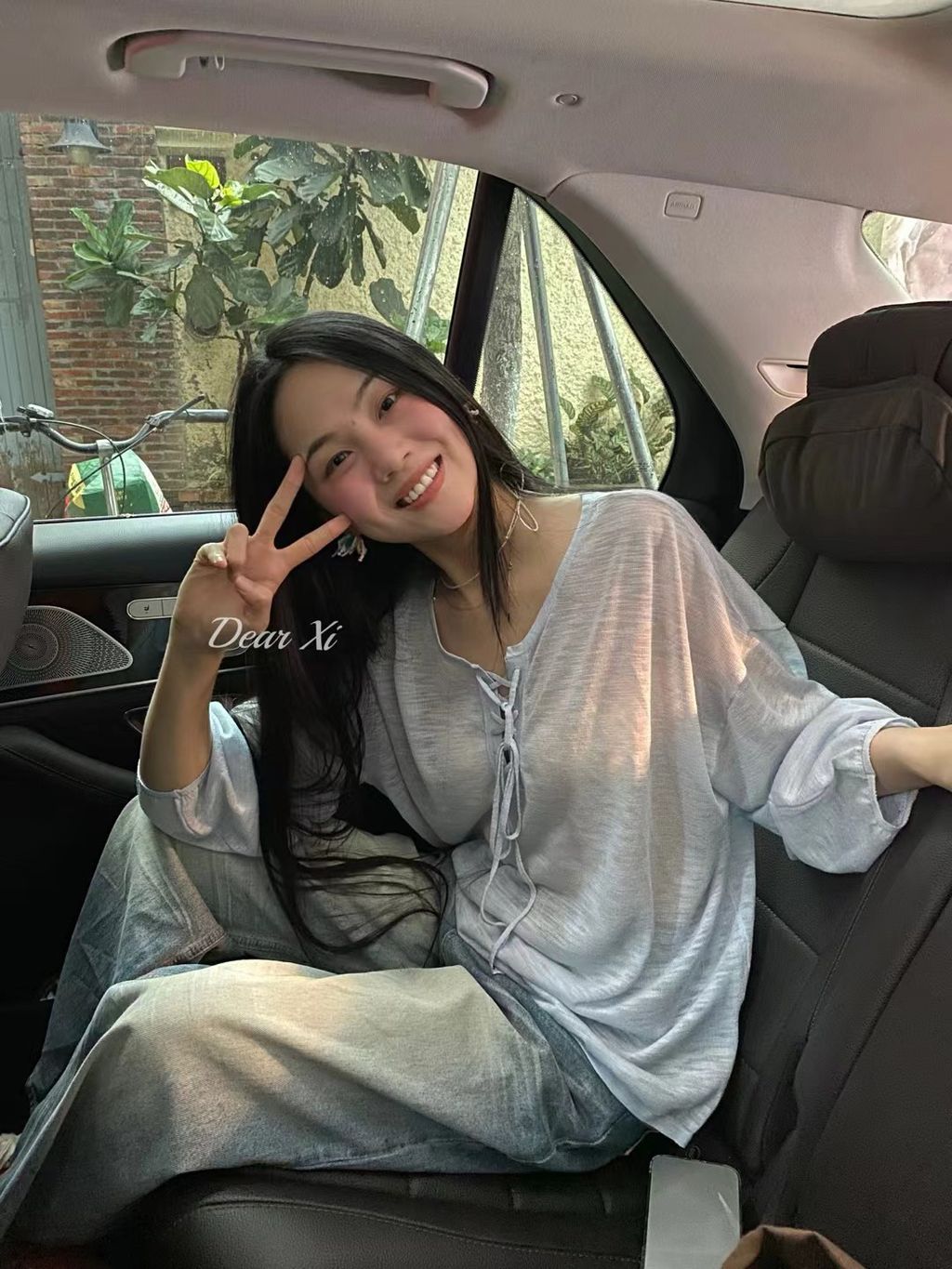 8ef9b4934f1c6ffc2492ce2a3697a017