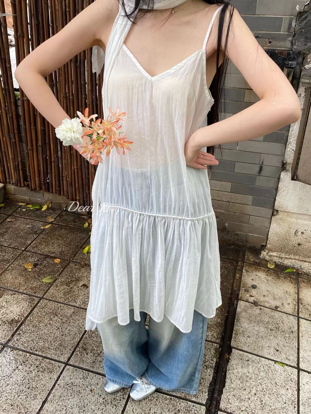 e2a2929ec10aea1e2629a806b856be90