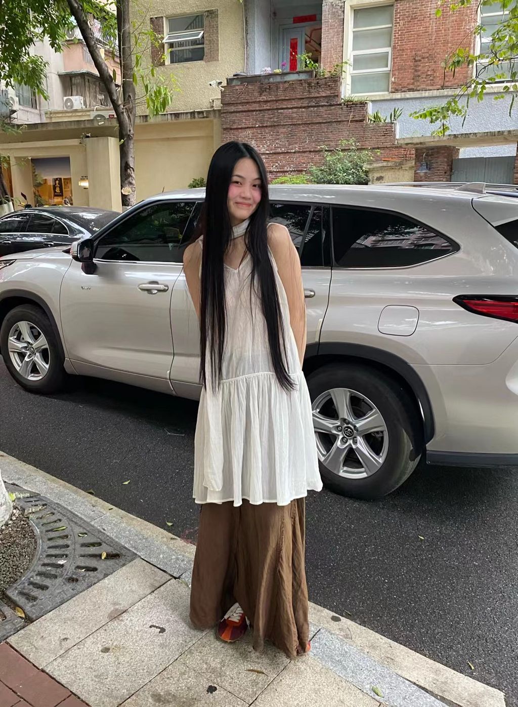 0f4d20857aaf7222b5bab7995fbb60db