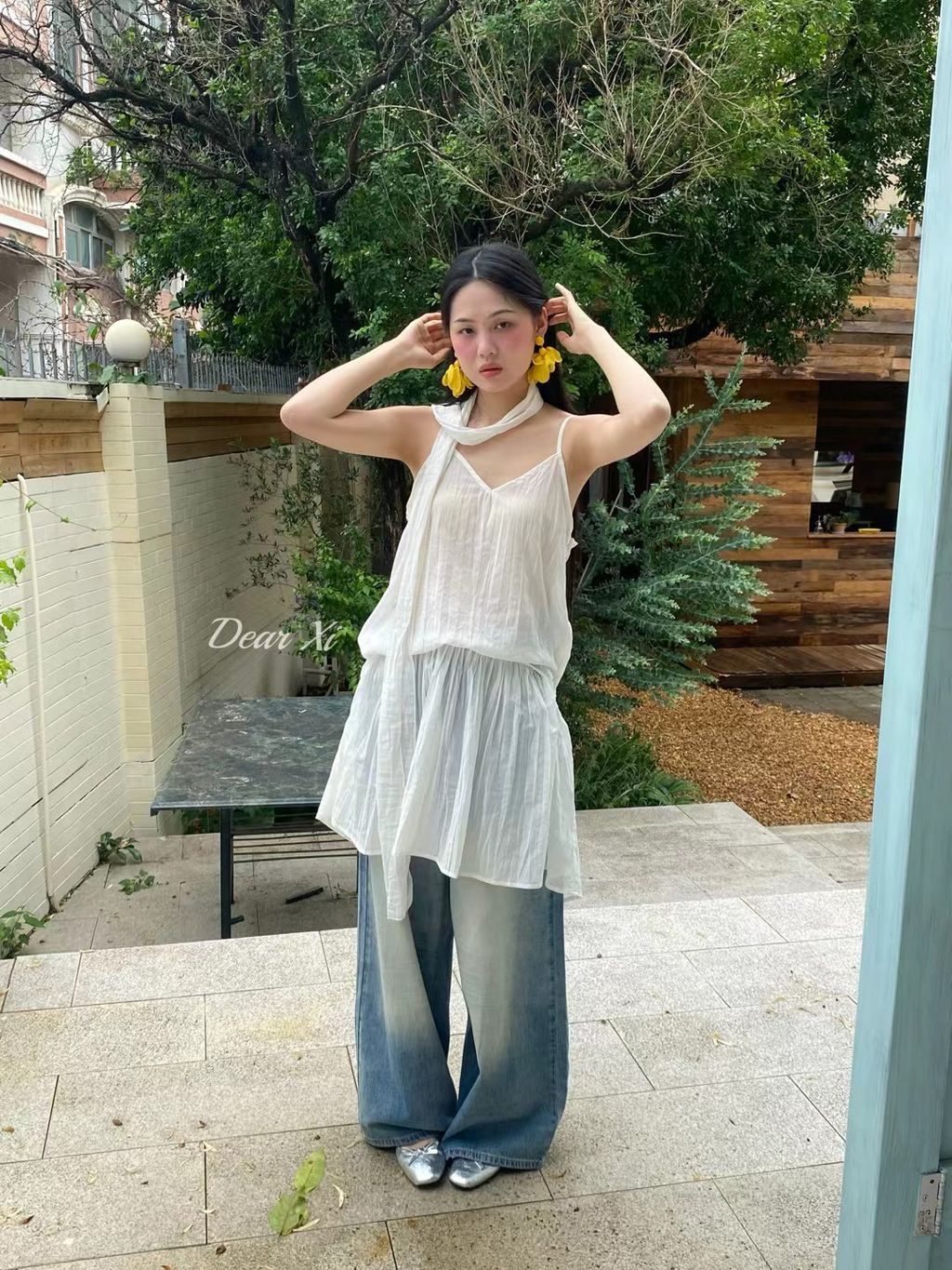 e9324126f1bb5d187c80379b7726aaa9