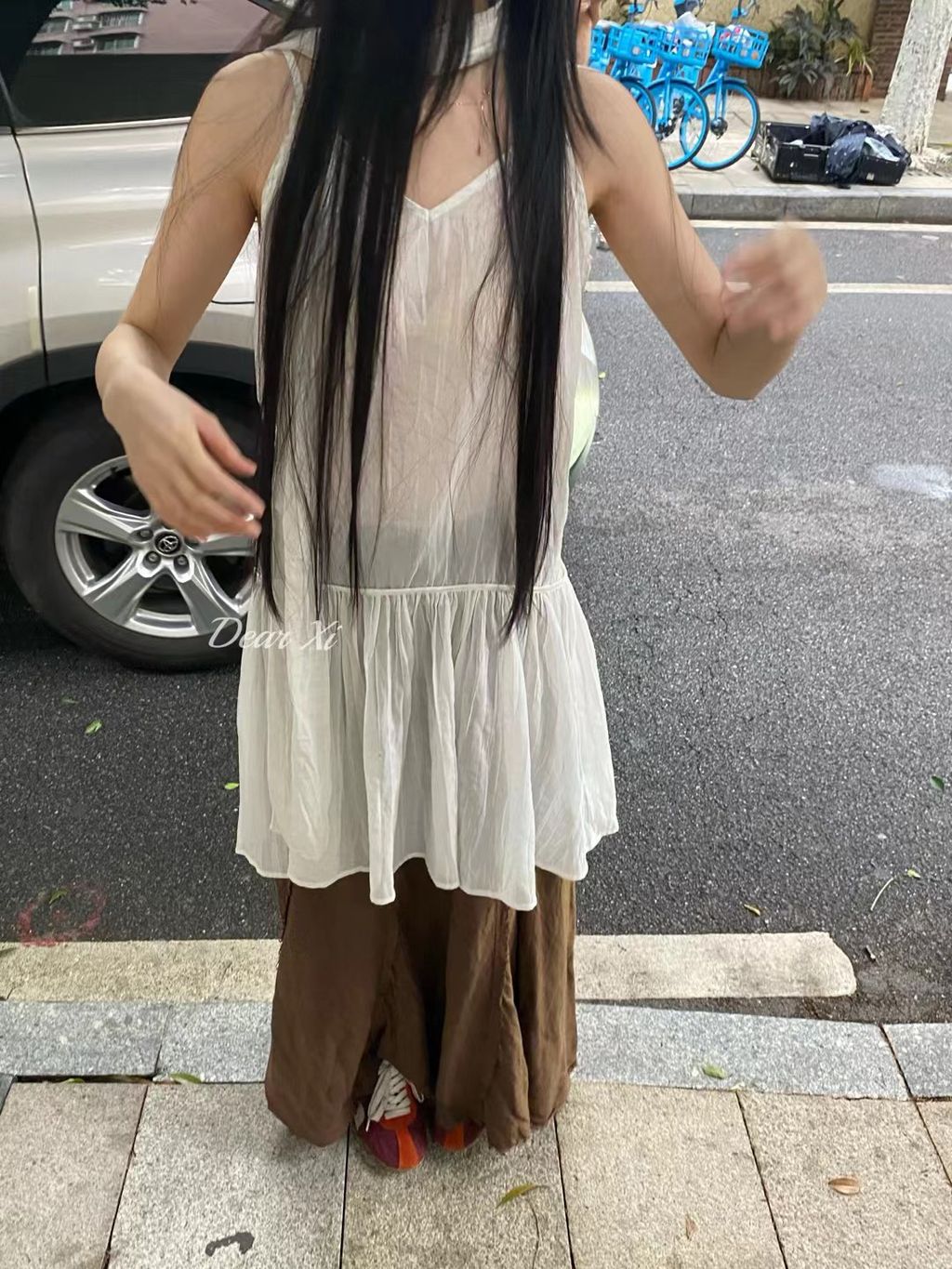 3967caa0e0ad0a40c508c8c17b12549e