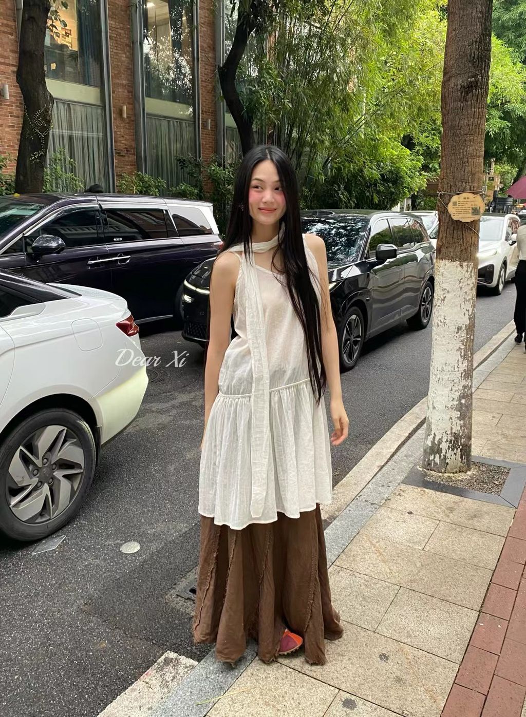 595f4990a9165bfc1b06ddeeb37a2100