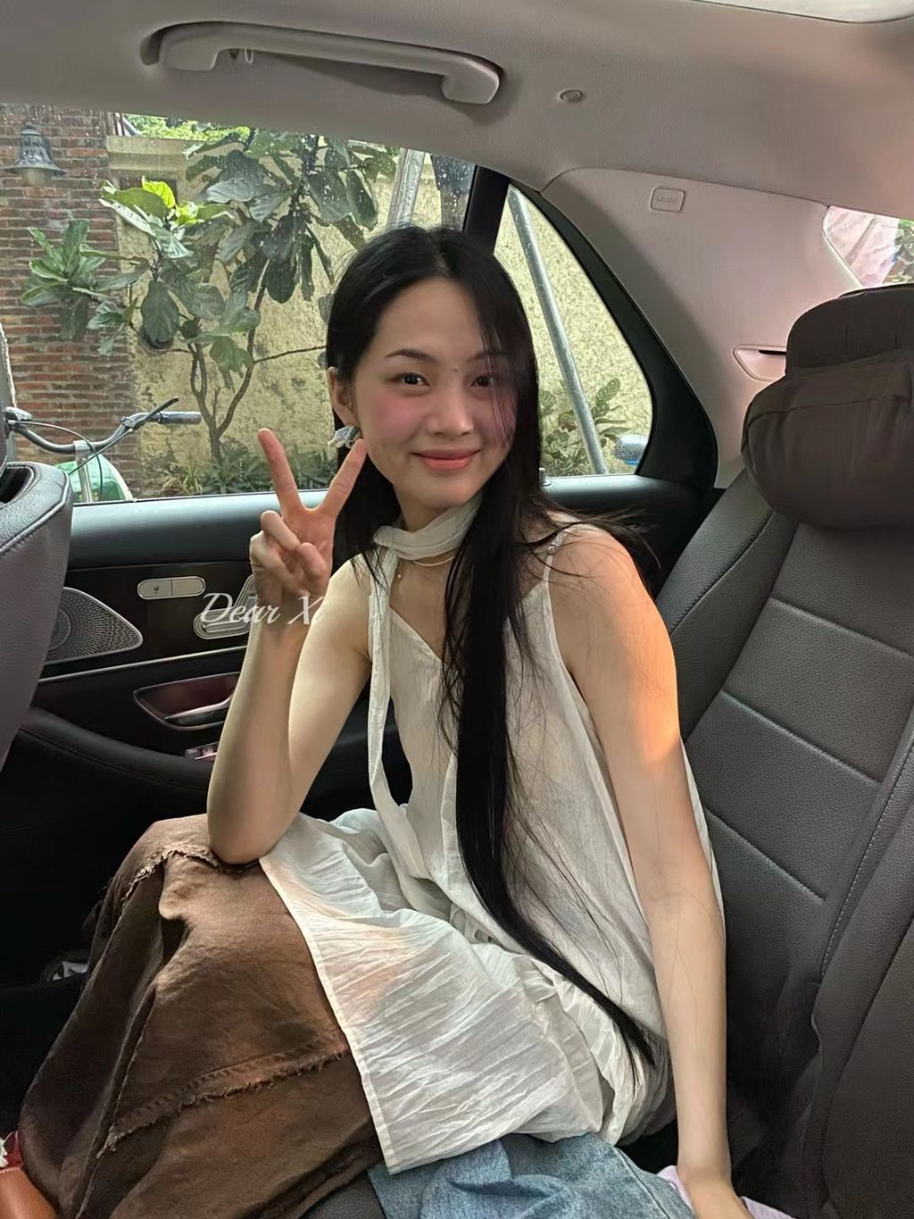 57081ee0c69fa39560499f05c298797c