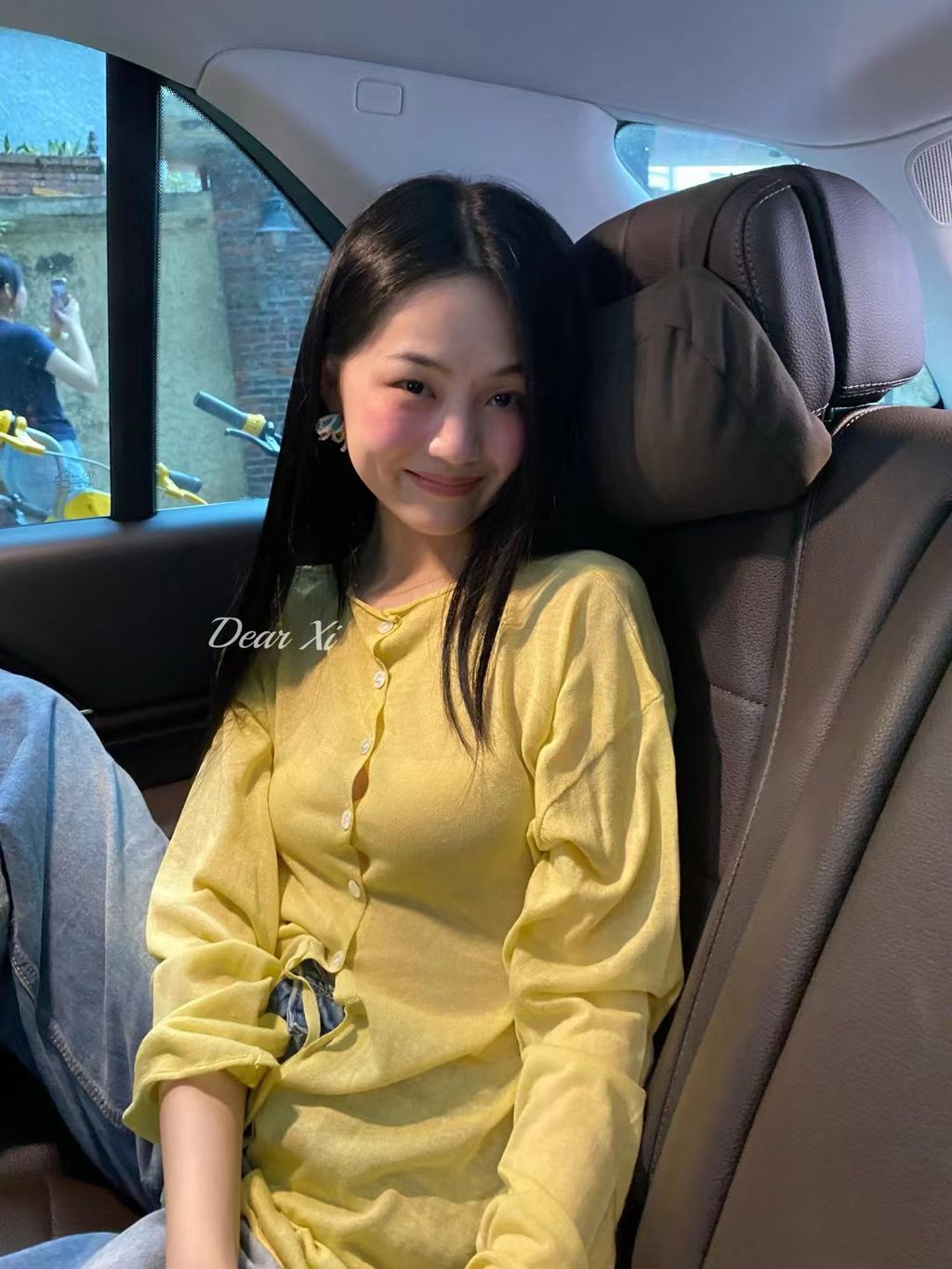 b947c07222b5c52ce546f262a10b15f7