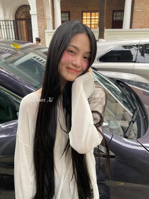 19df096d5e46a234c74997607e4cf06b