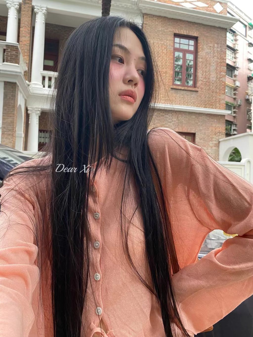 0716ed3ac1ca49e0e16f79e2f8a44f65