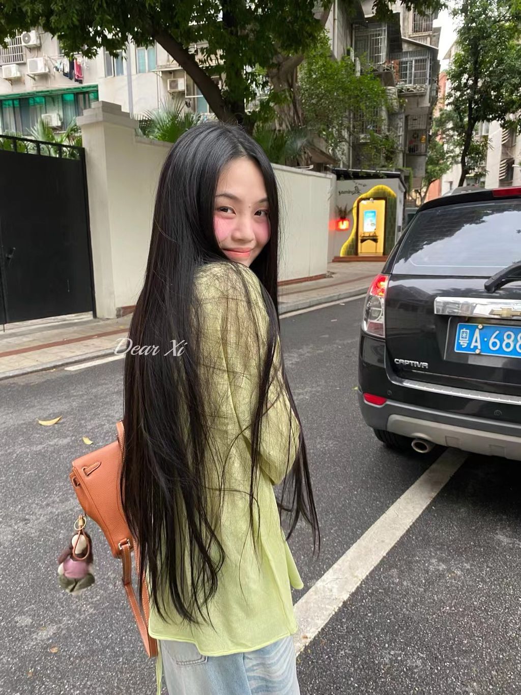 2e1489e0037f5b9bbfede68e704263af