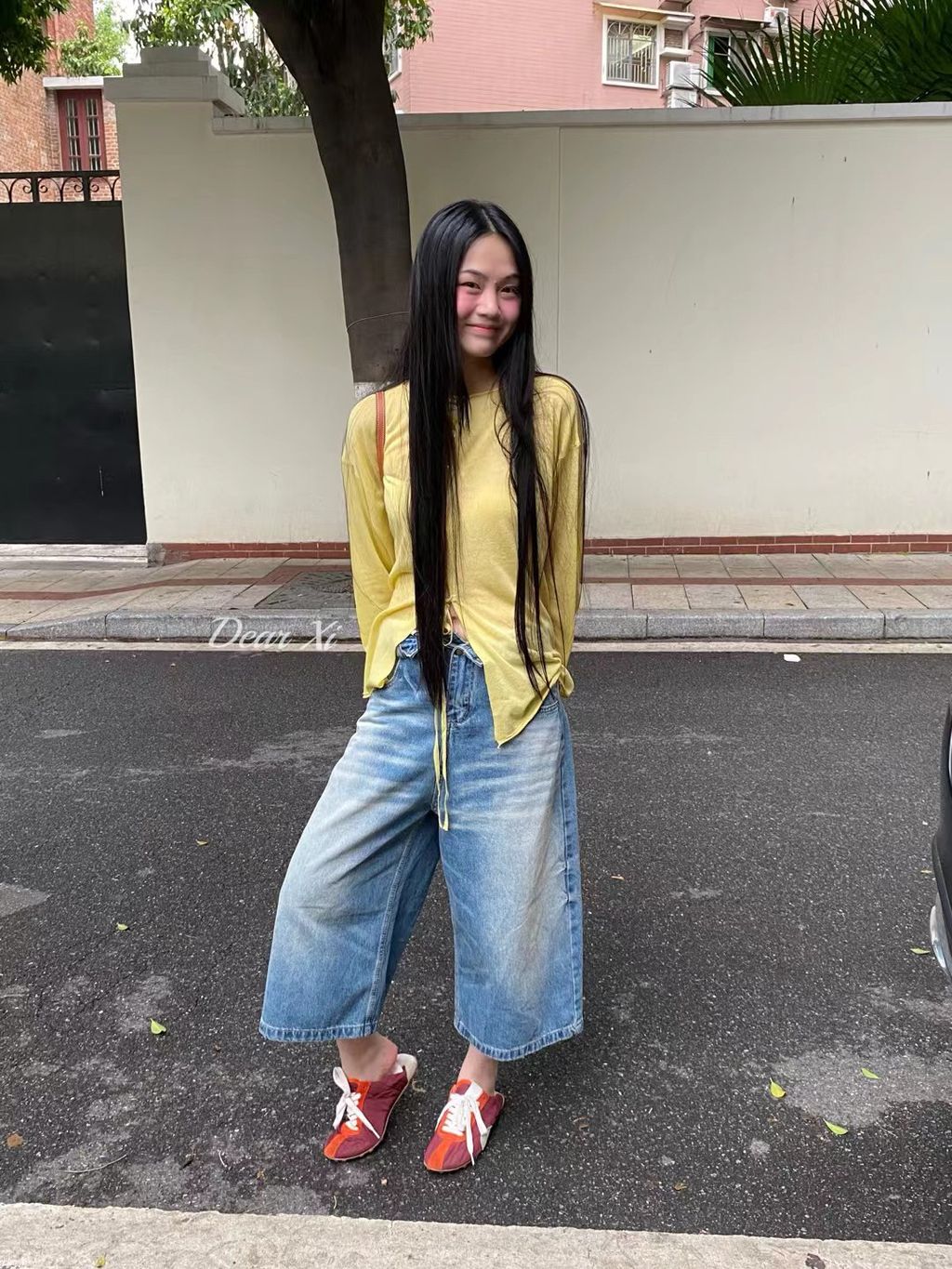 6cd4d694e4e2334e0a516890092ede49