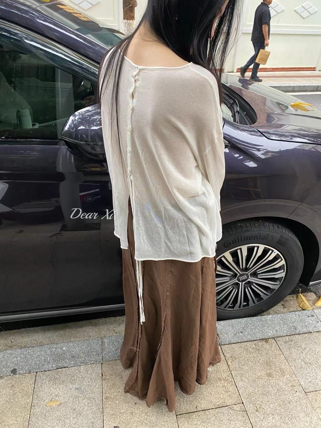 bb6dcdf5bce74dc4ac1ef124574493f1