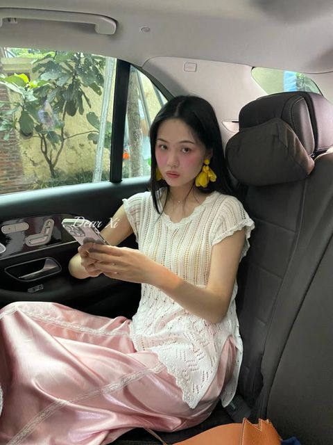 aba03ecd1a1a782ccdbc548d1f12340f