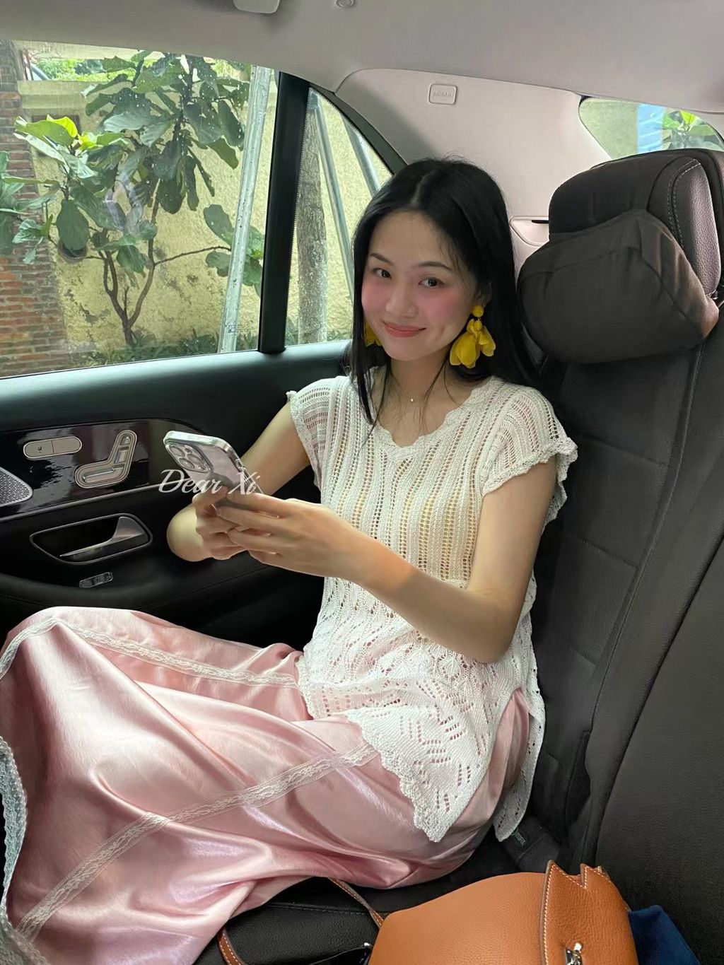 266e1e16c294e3bfa9f6e86ebb67add4