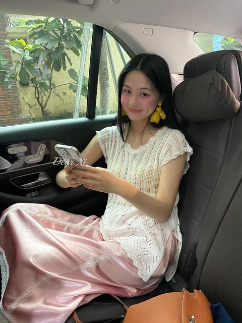 266e1e16c294e3bfa9f6e86ebb67add4