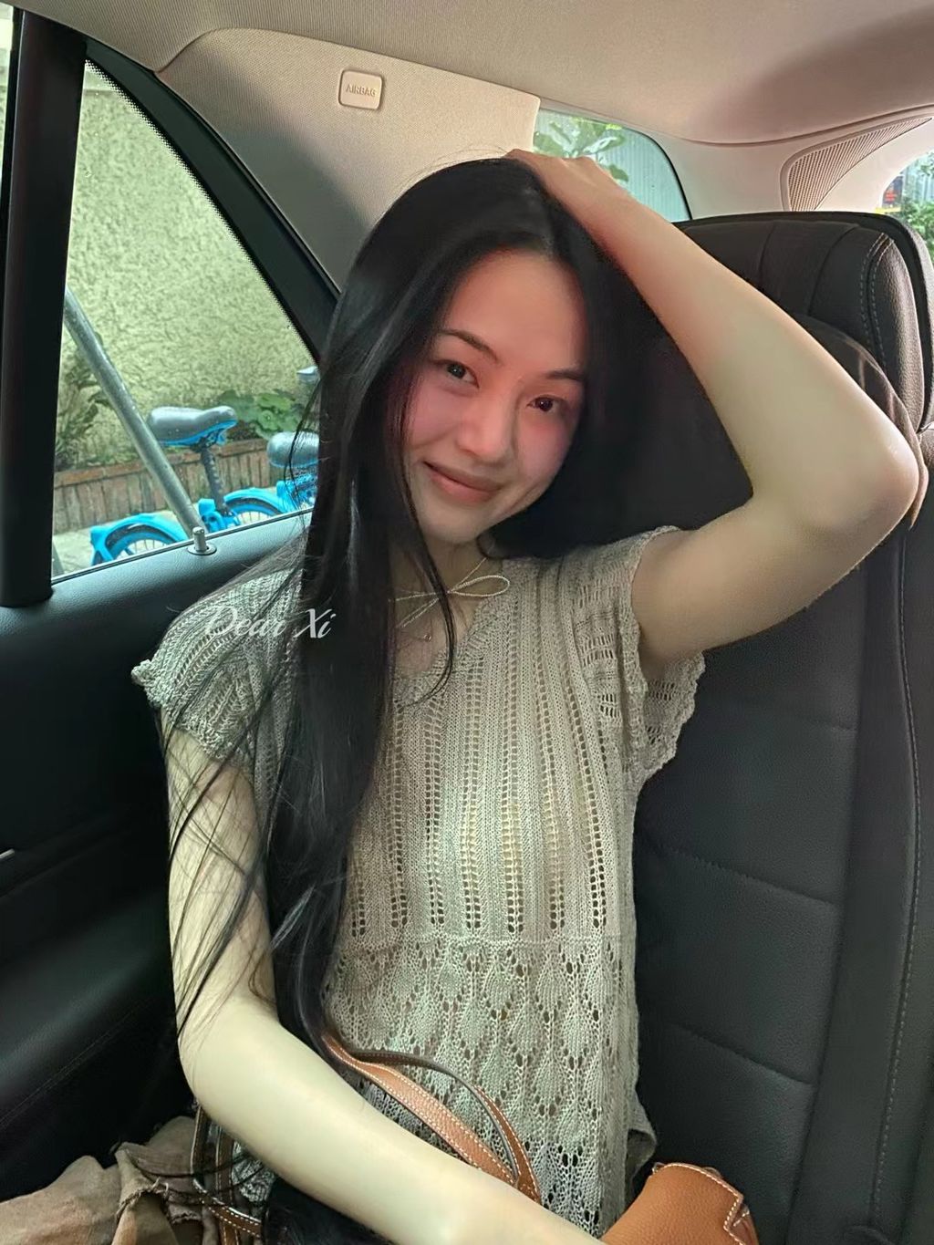 6ddc2614a2a80c6e77a1a20f0d7cbd73