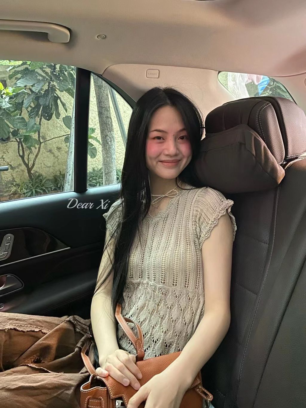 974871fd8e2fa280035f7445744198a9