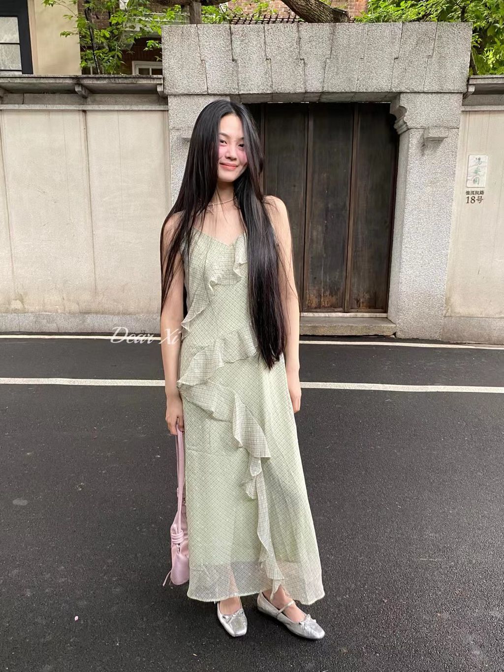 9db00d916c1315ff9ef0caf8261fde9c