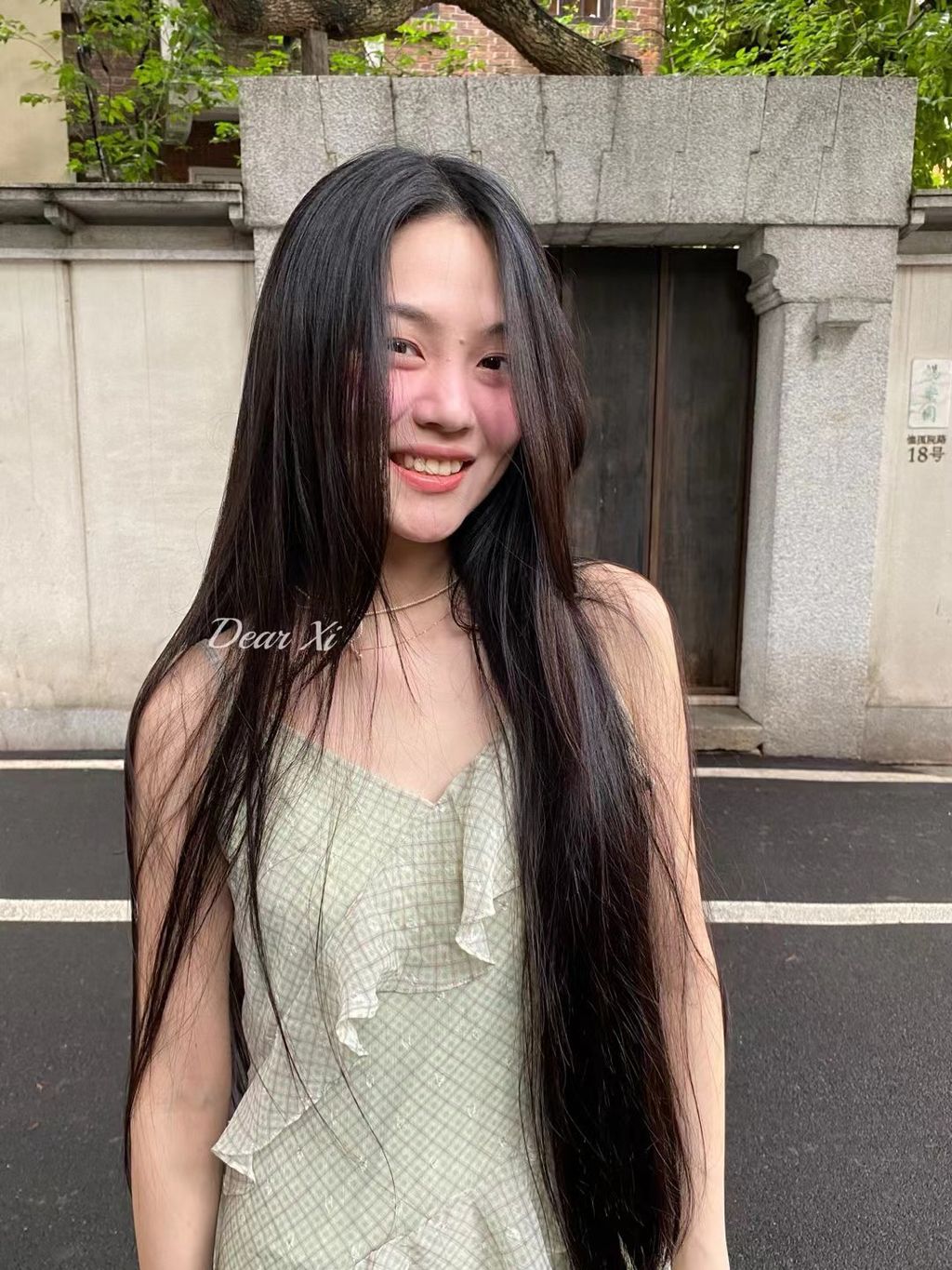 1f499f3531ed3298ed9cf27c1df2ec01