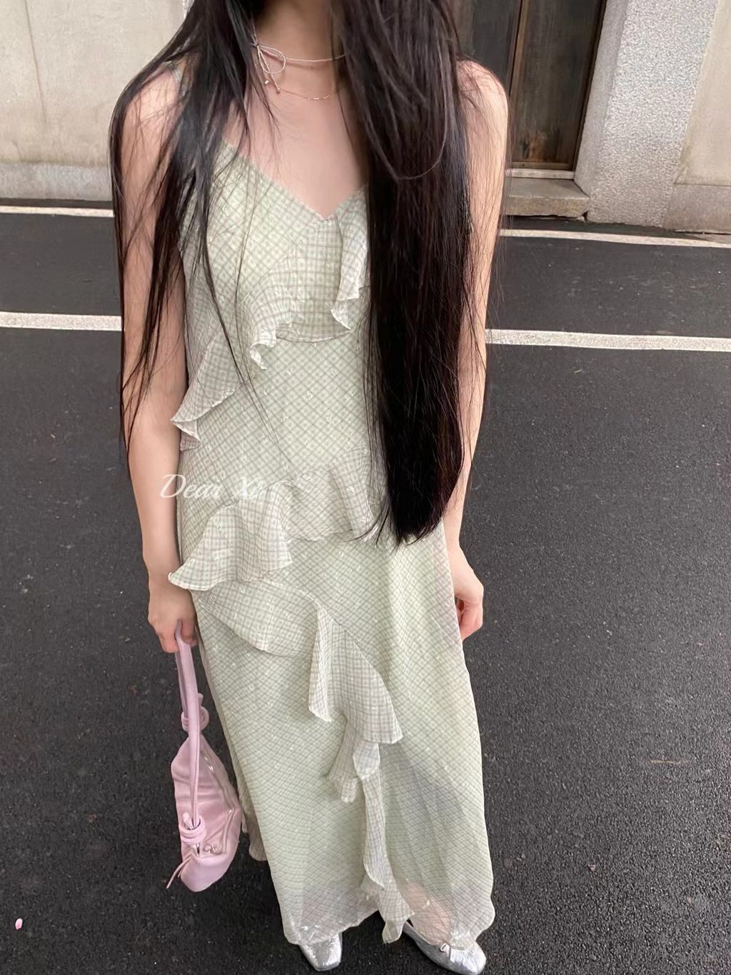 7285172b1fa7f5a8ccfe2083155bffd8