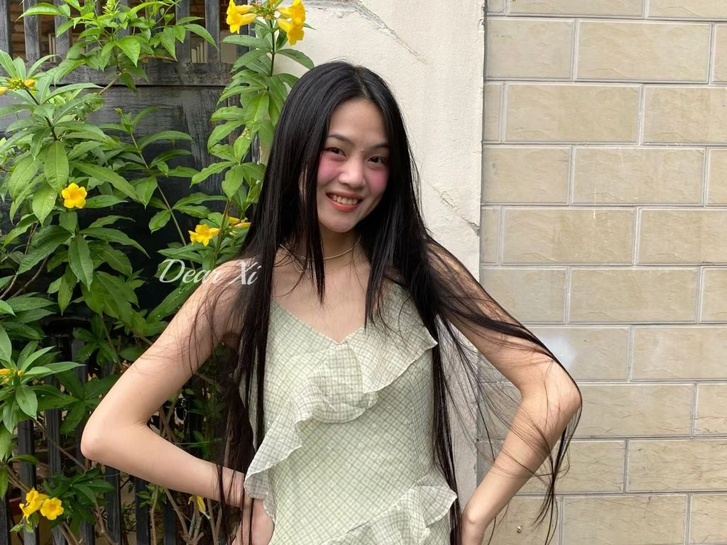 eec969e5f45e2e7cbe697f30686e6bce