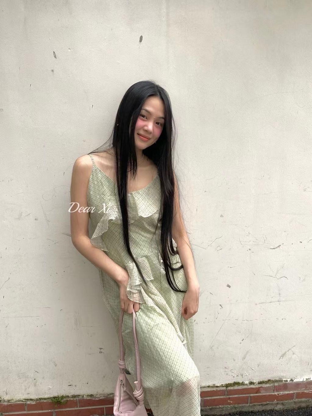 f9662b452c8d0dc550d7441734798df8