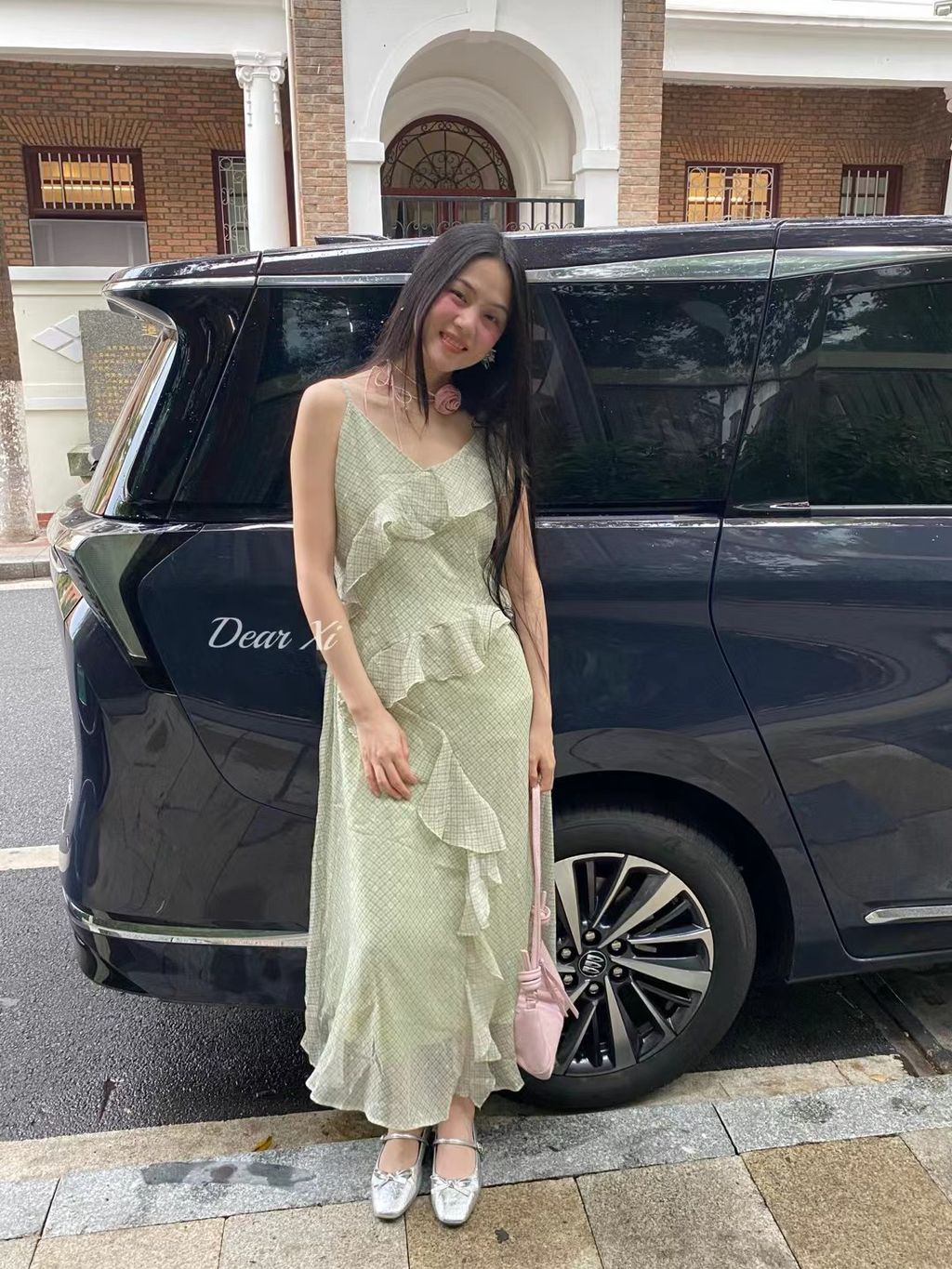 46a4cbed05d3f3f7d5fe266ba6bfe253