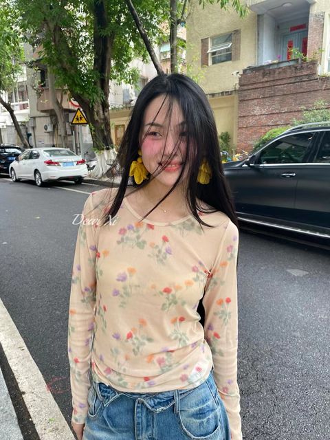 e6dc1eb24c74b92d426cc3cfbc3cf21d