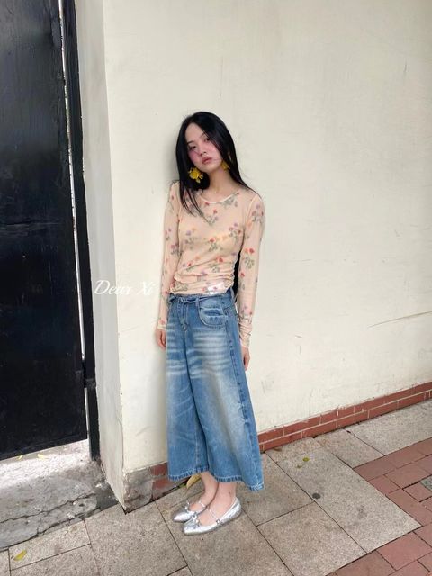 56eb964edfa14a5504e85c9f20a33bfa